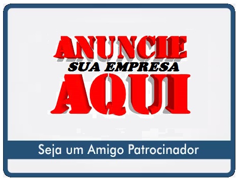 Anuncie Aqui Brasil